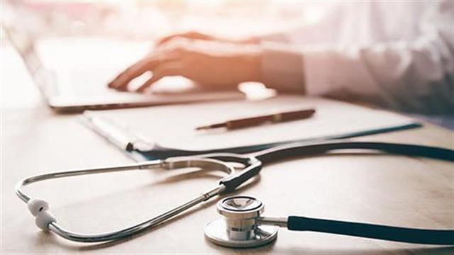 Πανελλήνιο Συνέδριο για τα Οικονομικά και τις Πολιτικές της Υγείας 2020